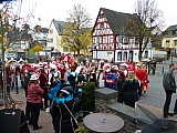 1819 Rathaus (13).jpg 1819 Rathaus (13).jpg