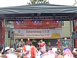1819 Rathaus (144).jpg 1819 Rathaus (144).jpg