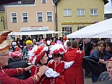 1819 Rathaus (152).jpg 1819 Rathaus (152).jpg