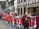 1819 Rathaus (16).jpg 1819 Rathaus (16).jpg