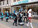 1819 Rathaus (18).jpg 1819 Rathaus (18).jpg