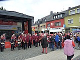 1819 Rathaus (21).jpg 1819 Rathaus (21).jpg