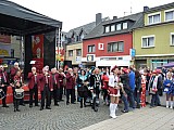 1819 Rathaus (25).jpg 1819 Rathaus (25).jpg