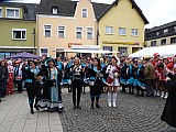 1819 Rathaus (28).jpg 1819 Rathaus (28).jpg