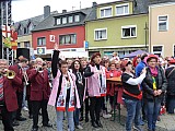 1819 Rathaus (31).jpg 1819 Rathaus (31).jpg
