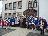 1819 Rathaus (33).jpg 1819 Rathaus (33).jpg