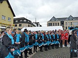 1819 Rathaus (37).jpg 1819 Rathaus (37).jpg