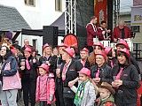 1819 Rathaus (40).jpg 1819 Rathaus (40).jpg