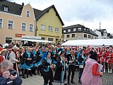 1819 Rathaus (52).jpg 1819 Rathaus (52).jpg