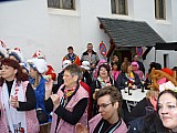 1819 Rathaus (55).jpg 1819 Rathaus (55).jpg