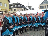 1819 Rathaus (56).jpg 1819 Rathaus (56).jpg