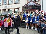 1819 Rathaus (57).jpg 1819 Rathaus (57).jpg