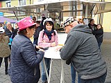 1819 Rathaus (6).jpg 1819 Rathaus (6).jpg