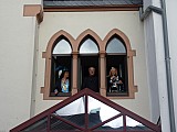 1819 Rathaus (66).jpg 1819 Rathaus (66).jpg