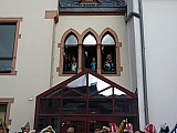 1819 Rathaus (68).jpg 1819 Rathaus (68).jpg