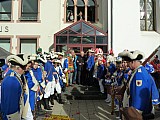1819 Rathaus (69).jpg 1819 Rathaus (69).jpg