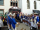 1819 Rathaus (74).jpg 1819 Rathaus (74).jpg