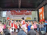 1819 Rathaus (83).jpg 1819 Rathaus (83).jpg