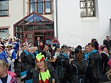 1819 Rathaus (91).jpg 1819 Rathaus (91).jpg