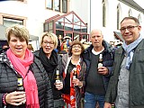 1819 Rathaus (93).jpg 1819 Rathaus (93).jpg