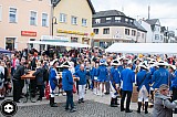 1819 Sessionseroeffnung (10).jpg 1819 Sessionseroeffnung (10).jpg