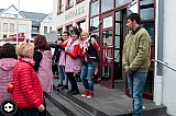 1819 Sessionseroeffnung (100).jpg 1819 Sessionseroeffnung (100).jpg