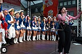 1819 Sessionseroeffnung (101).jpg 1819 Sessionseroeffnung (101).jpg