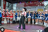 1819 Sessionseroeffnung (104).jpg 1819 Sessionseroeffnung (104).jpg
