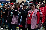 1819 Sessionseroeffnung (105).jpg 1819 Sessionseroeffnung (105).jpg
