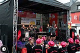 1819 Sessionseroeffnung (109).jpg 1819 Sessionseroeffnung (109).jpg