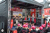 1819 Sessionseroeffnung (110).jpg 1819 Sessionseroeffnung (110).jpg