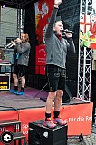 1819 Sessionseroeffnung (114).jpg 1819 Sessionseroeffnung (114).jpg