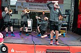 1819 Sessionseroeffnung (115).jpg 1819 Sessionseroeffnung (115).jpg