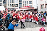 1819 Sessionseroeffnung (15).jpg 1819 Sessionseroeffnung (15).jpg