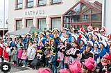 1819 Sessionseroeffnung (16).jpg 1819 Sessionseroeffnung (16).jpg