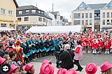 1819 Sessionseroeffnung (18).jpg 1819 Sessionseroeffnung (18).jpg