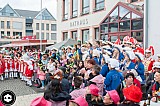1819 Sessionseroeffnung (19).jpg 1819 Sessionseroeffnung (19).jpg