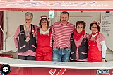 1819 Sessionseroeffnung (2).jpg 1819 Sessionseroeffnung (2).jpg