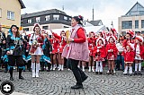 1819 Sessionseroeffnung (21).jpg 1819 Sessionseroeffnung (21).jpg