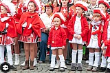 1819 Sessionseroeffnung (23).jpg 1819 Sessionseroeffnung (23).jpg