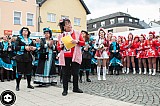 1819 Sessionseroeffnung (24).jpg 1819 Sessionseroeffnung (24).jpg