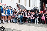 1819 Sessionseroeffnung (27).jpg 1819 Sessionseroeffnung (27).jpg