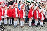 1819 Sessionseroeffnung (28).jpg 1819 Sessionseroeffnung (28).jpg