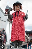 1819 Sessionseroeffnung (3).jpg 1819 Sessionseroeffnung (3).jpg