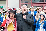 1819 Sessionseroeffnung (31).jpg 1819 Sessionseroeffnung (31).jpg