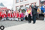 1819 Sessionseroeffnung (32).jpg 1819 Sessionseroeffnung (32).jpg