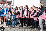 1819 Sessionseroeffnung (34).jpg 1819 Sessionseroeffnung (34).jpg