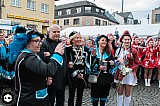 1819 Sessionseroeffnung (35).jpg 1819 Sessionseroeffnung (35).jpg