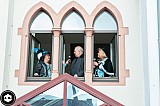 1819 Sessionseroeffnung (37).jpg 1819 Sessionseroeffnung (37).jpg