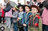 1819 Sessionseroeffnung (39).jpg 1819 Sessionseroeffnung (39).jpg